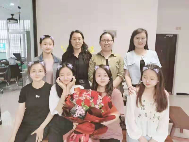 菏澤會計培訓 菏澤會計培訓