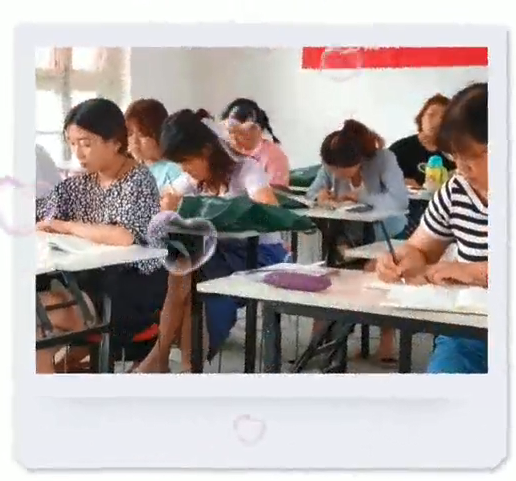 菏澤會計培訓 菏澤會計培訓